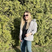 ���������� �����, ���� ������� �����, 41 ���, ������������ ��� ����� � ���������, c�������� ���������