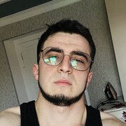  -,   , 25 ,   ,   