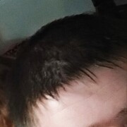  ,   , 30 ,   ,   , c 