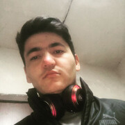 ���������� ������-��-����, ���� ������� �����, 28 ���, ������������ ��� ������, ����� � ���������, c�������� ���������