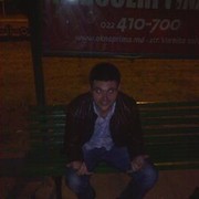 ���������� �������, ���� ������� Wolf, 35 ���, ������������ ��� ������, ����� � ���������, c�������� ���������