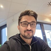  Koeln,   Huseyin, 29 ,   ,   , c 