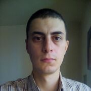  ,   Dzebe, 28 ,   ,   