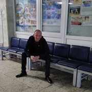 ���������� �����-���������, ���� ������� �������, 43 ����, ������������ ��� c�������� ���������