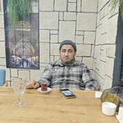 ���������� ������, ���� ������� Abdulkadir, 31 ���, ������������ ��� ������, ����� � ���������