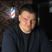 ���������� ��������, ���� ������� ����������, 35 ���, ������������ ��� ������, ����� � ���������, c�������� ���������