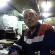  ,  Sergei, 58