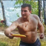 ���������� ������, ���� ������� �������, 45 ���, ������������ ��� ������, ����� � ���������