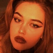 ���������� ����, ���� ������� ���������, 23 ����, ������������ ��� ����� � ���������, c�������� ���������