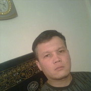  ,   Janibek, 43 ,     , c 