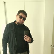 ���������� ����, ���� ������� �������, 36 ���, ������������ ��� ������, ����� � ���������, c�������� ���������, ���������