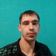 ���������� ������, ���� ������� �����, 29 ���, ������������ ��� ������, ����� � ���������, c�������� ���������