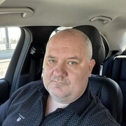  ,  Omar, 47