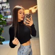 ���������� ������, ���� ������� ����, 23 ����, ������������ ��� c�������� ���������