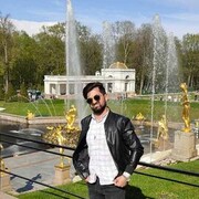  -,   Burhan, 28 ,   ,   