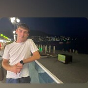  ,   Alexander, 30 ,   ,   