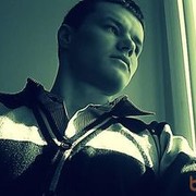  ,   , 32 ,   