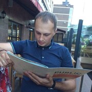 ���������� ����, ���� ������� �����, 40 ���, ������������ ��� ������