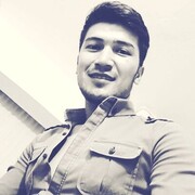  ,   Ulugbek, 30 ,   ,   