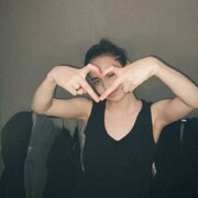  ,   , 25 ,     , c 