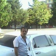  ,   Giorgi, 63 ,   