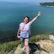 ���������� ����������, ���� ������� �������, 49 ���, ������������ ��� ����� � ���������, c�������� ���������