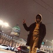 ���������� �����-���������, ���� ������� ����, 27 ���, ������������ ��� c�������� ���������