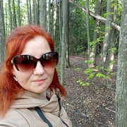  ,  , 42