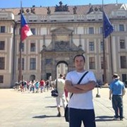  ,   Furkat, 40 ,   ,   , c 