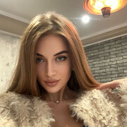  ,   , 26 ,   c , 