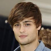 ���������� ����, ���� ������� Anar, 42 ����, ������������ ��� ������