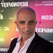  Beverly Hills,   Gokhan, 47 ,   ,   