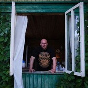 ���������� ������, ���� ������� ����, 34 ����, ������������ ��� ������, ����� � ���������