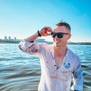 ���������� ������, ���� ������� �������, 37 ���, ������������ ��� ������, ����� � ���������, c�������� ���������, ���������