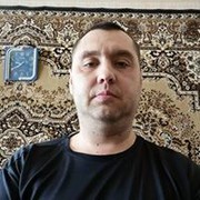 ���������� �������, ������� ����, 48