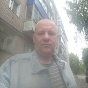  ,   , 45 ,     , c 