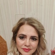  ,  Alsu, 54