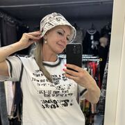  ,   , 47 ,   c 