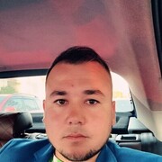 ���������� �����������, ���� ������� ��������, 34 ����, ������������ ��� ������, ����� � ���������