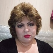  ,   , 55 ,   c 