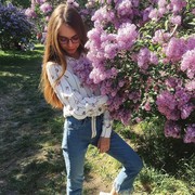 ���������� ������, ���� ������� ���������, 30 ���, ������������ ��� ������, ����� � ���������, c�������� ���������