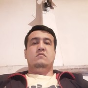  ,  Sardorbek, 31