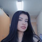 ���������� ���������, ������