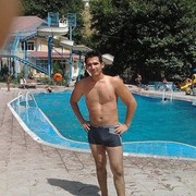 ���������� ������, ���� ������� Vahid, 32 ����, ������������ ��� ������, ����� � ���������, c�������� ���������