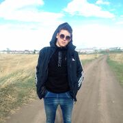  ,   Vladimir, 23 ,   ,   , c 