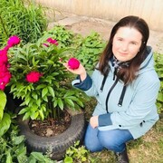  ,   , 30 ,   c 