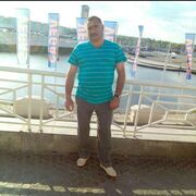 ���������� ��������, ���� ������� ���������, 60 ���, ������������ ��� ������, ����� � ���������