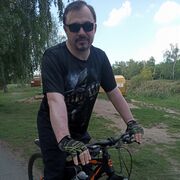 ���������� ����, ���� ������� �����, 46 ���, ������������ ��� ����� � ���������, c�������� ���������