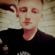  ,   , 34 ,   ,   , c , 