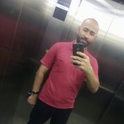  ,   , 39 ,   ,   , c , 